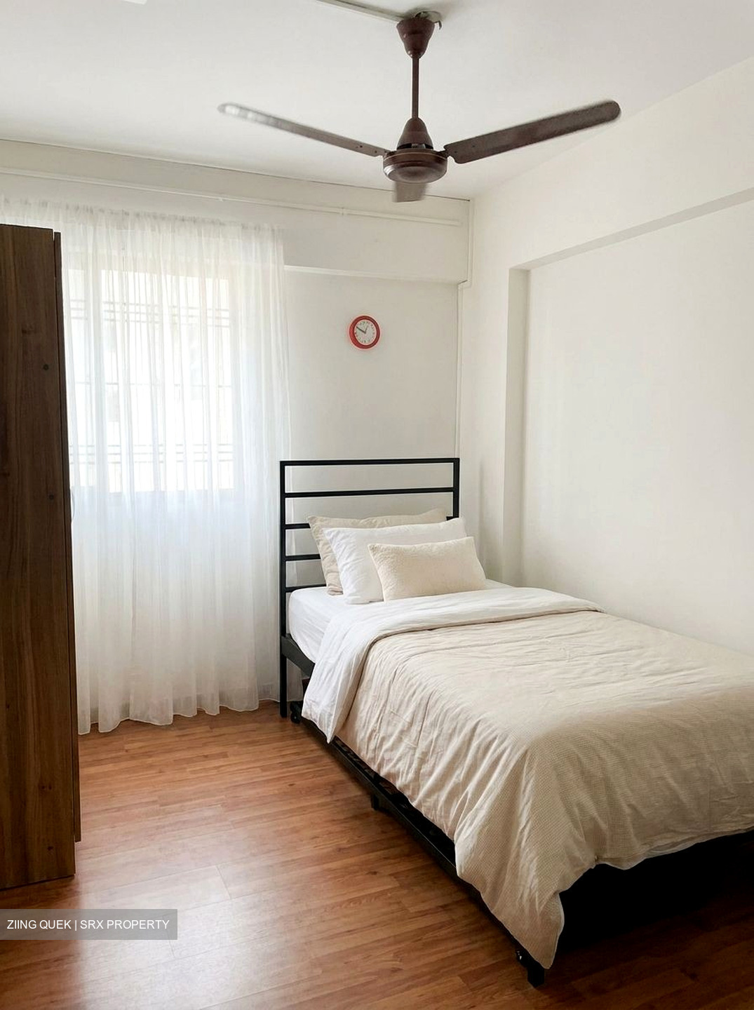 Blk 774 Yishun Avenue 3 (Yishun), HDB 4 Rooms #566083991